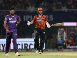 Virender Sehwag Calls SRH New 'Punjab Kings', Slams Pat Cummins And Co With Brutal Take
