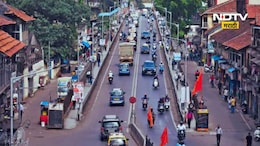 Mumbai News: नागरिकांचा तीव्र विरोध अन् आंदोलन, ऐतिहासिक एल्फिस्टन पूलाबाबत मोठा निर्णय