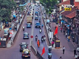 Mumbai News: नागरिकांचा तीव्र विरोध अन् आंदोलन, ऐतिहासिक एल्फिस्टन पूलाबाबत मोठा निर्णय