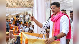 Sachin Pilot: "कांग्रेस की 3 बैठकों में गैर-हाजिर रहे पदाधिकारी तो हो जाएगी छुट्टी", पायलट ने बताया पार्टी का फ्यूचर प्लान