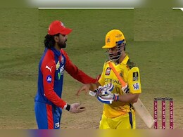 IPL 2025 Points Table: चेन्नई को हराकर दिल्ली ने मचा दी खलबली, पलट दिया प्वाइंट्स टेबल का पूरा समीकरण, इन टीमों को लगा तगड़ा झटका