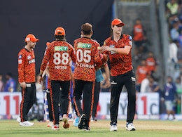 IPL Team Accused Of Under-Utilising India's MCG Hero vs Australia: "Forgotten That..." IPL Team Accused Of Under-Utilising India's MCG Hero vs Australia: "Forgotten That..."