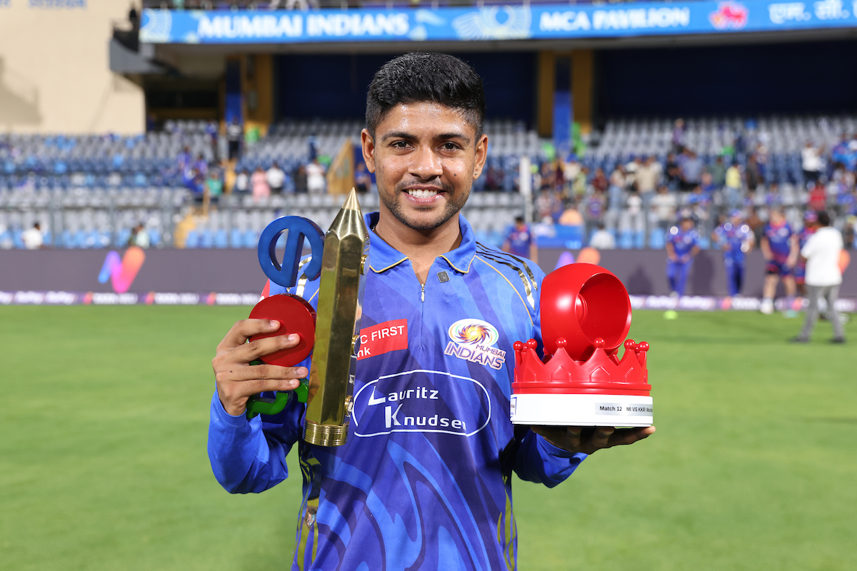 Latest and Breaking News on NDTV Latest and Breaking News on NDTV