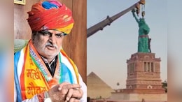 Rajasthan: सेवन वंडर फूड कोर्ट को बुलडोजर से तोड़े जाने पर मंत्री झाबर खर्रा का आया बयान, बोले- होगी न&zwj;िष्&zwj;पक्ष जांच