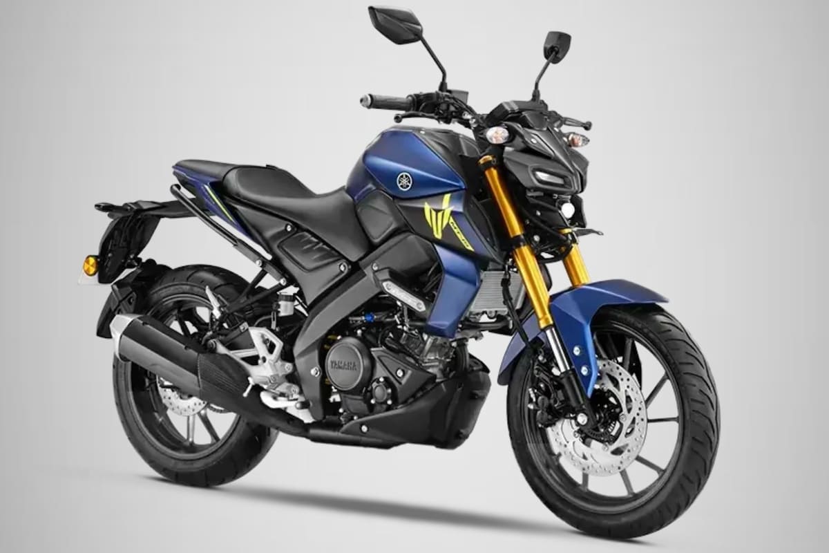 Latest and Breaking News on NDTV Latest and Breaking News on NDTV