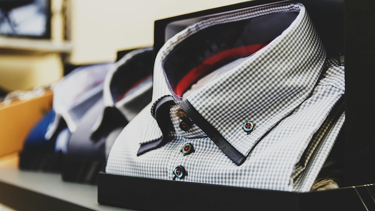 Formal से लेकर Stylish Printed Shirts तक, इस सेल से मात्र 1200 रुपये में खरीदें बेहतरीन शर्ट्स Formal से लेकर Stylish Printed Shirts तक, इस सेल से मात्र 1200 रुपये में खरीदें बेहतरीन शर्ट्स