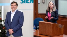Siemens Espionage Prosecutor, Firm's Spain CEO Die Days Apart: What We Know
