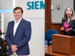 Siemens Espionage Prosecutor, Firm's Spain CEO Die Days Apart: What We Know