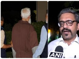 पीयूष सचदेवा और नरेंद्र मान... जानें कौन सा वकील आतंकी तहव्वुर को सजा दिलवाएगा और कौन उसका केस लड़ रहा पीयूष सचदेवा और नरेंद्र मान... जानें कौन सा वकील आतंकी तहव्वुर को सजा दिलवाएगा और कौन उसका केस लड़ रहा