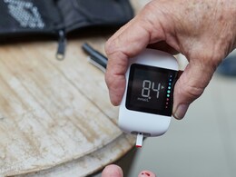 ब्लड शुगर दिन में कितनी बार चेक करना चाहिए , Sugar Level कब चेक करें?  ब्लड शुगर की नार्मल रेंज क्या है