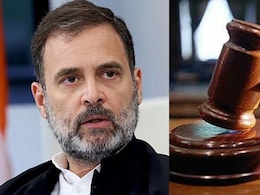 रिपोर्ट दीजिए राहुल गांधी भारतीय नागरिक हैं या नहीं...हाईकोर्ट ने केंद्र से मांगा जवाब