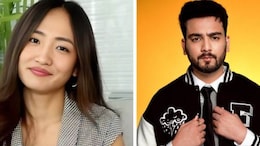 Elvish Yadav Apologises To Chum Darang For Racist Remark After NCW Summons Him