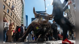 Wall Street Intends To Stay Open Around The Clock
