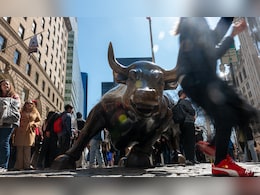 Wall Street Intends To Stay Open Around The Clock