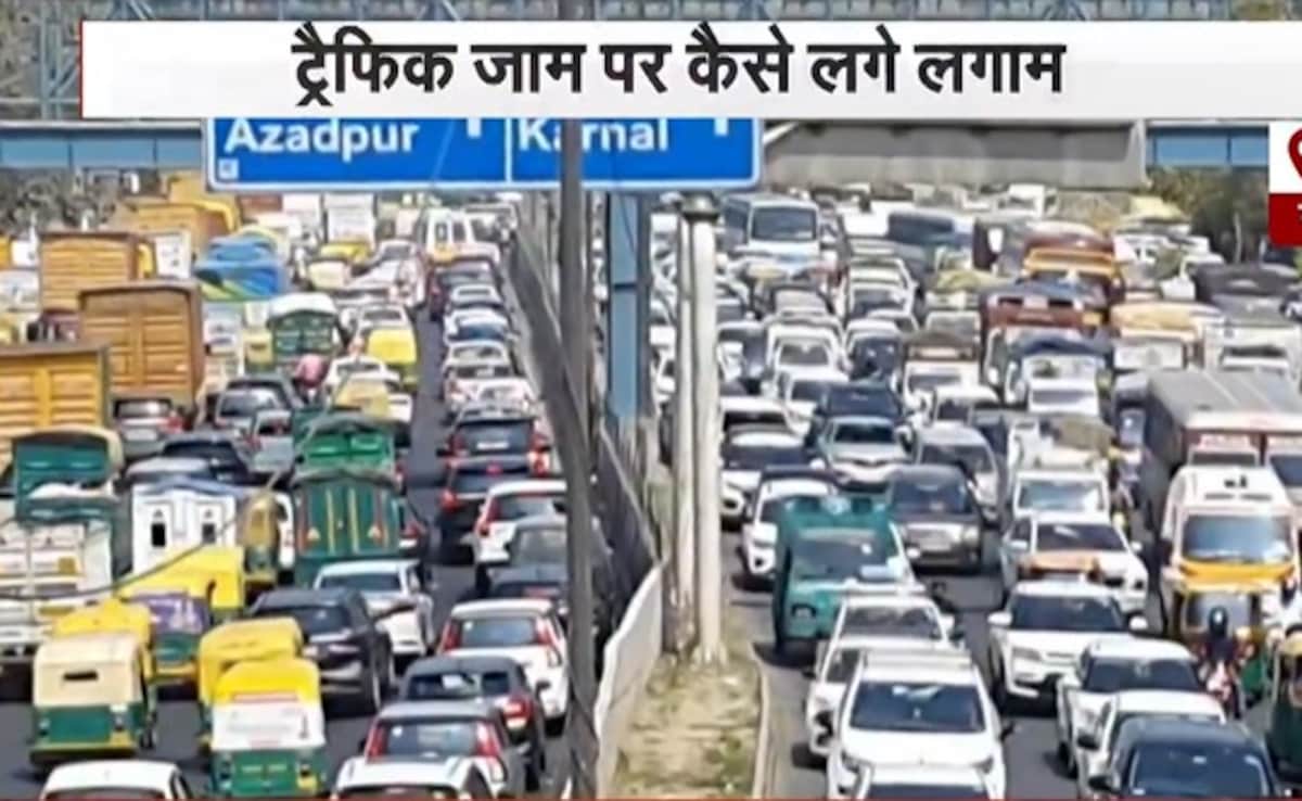 Latest and Breaking News on NDTV Latest and Breaking News on NDTV