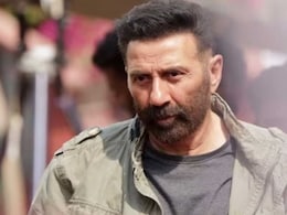 Jaat Box Office Collection Day 18: सनी देओल की फिल्म का दबदबा बरकरार, जाट कर चुकी है अब तक इतनी कमाई Jaat Box Office Collection Day 18: सनी देओल की फिल्म का दबदबा बरकरार, जाट कर चुकी है अब तक इतनी कमाई