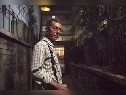 'खौफ' में नजर आएंगे रजत कपूर, कहा- 'अब तक का सबसे अलग किरदार..' 'खौफ' में नजर आएंगे रजत कपूर, कहा- 'अब तक का सबसे अलग किरदार..'