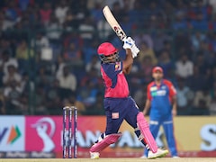 KKR To Make Stunning Offer In IPL Trade Move For Sanju Samson - Report Makes Big Reveal