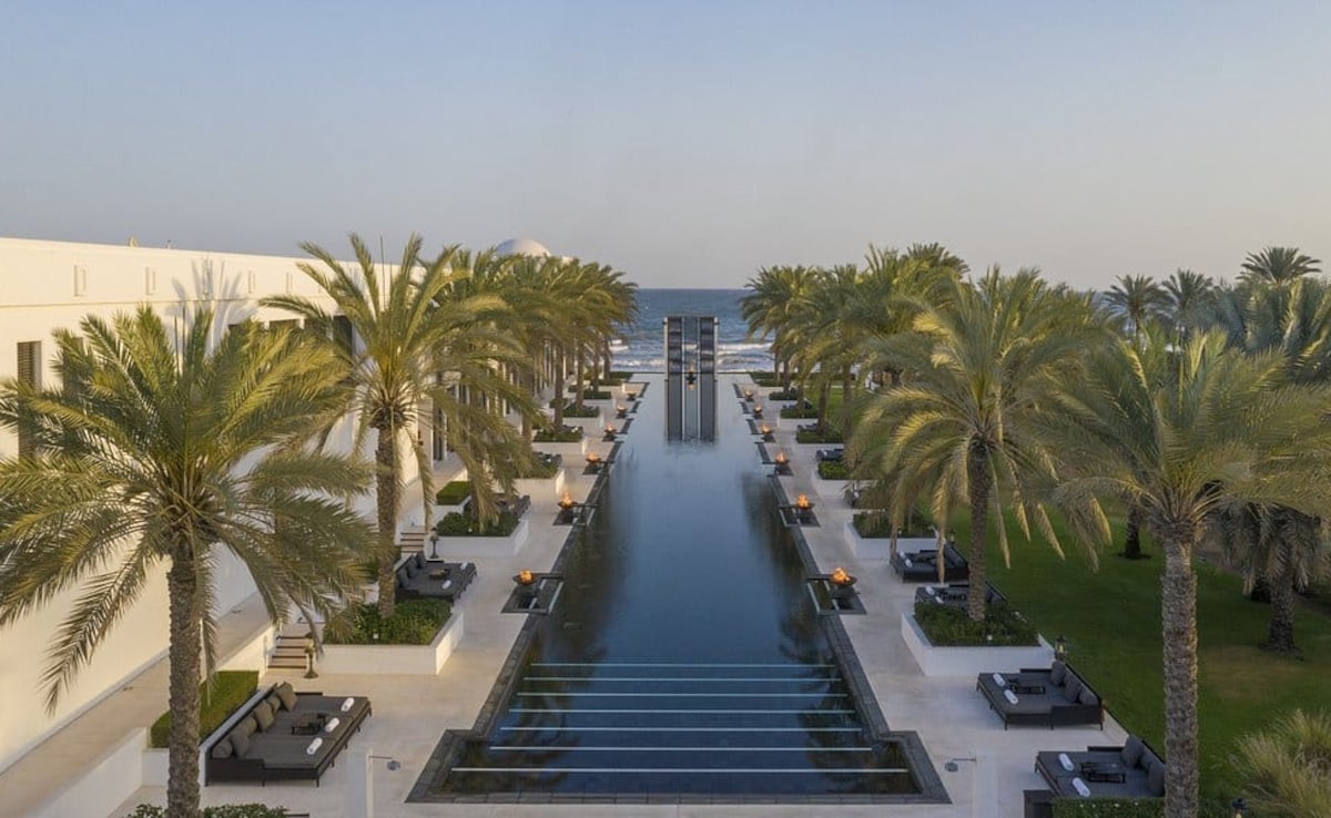 Latest and Breaking News on NDTV Latest and Breaking News on NDTV