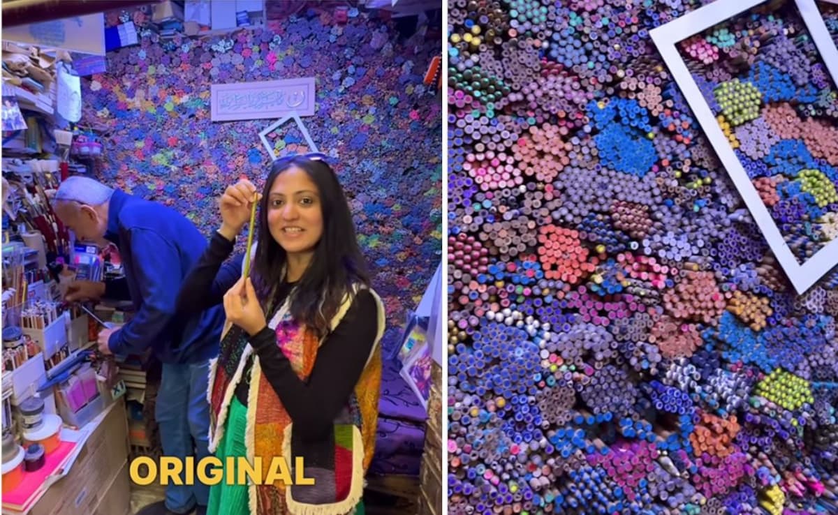 Страстта за събиране на книги произведения на изкуството антики монети