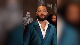 Ryan Coogler Gets Emotional About The Box Office Success Of <i>Sinners</i>: "I Believe In The Theatrical Experience"