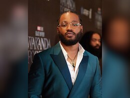 Ryan Coogler Gets Emotional About The Box Office Success Of <i>Sinners</i>: "I Believe In The Theatrical Experience"