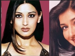 इस राजनेता को बेइंतहा चाहती थीं सोनाली बेंद्रे, शादी तक पहुंच गई थी बात, फिर इस वजह से हुए एक दूसरे से दूर इस राजनेता को बेइंतहा चाहती थीं सोनाली बेंद्रे, शादी तक पहुंच गई थी बात, फिर इस वजह से हुए एक दूसरे से दूर