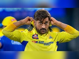 CSK vs KKR: 'हम कभी भी यह हासिल...', धोनी ने डिटेल से बता दिया क्यों सुपर किंग्स नहीं टाल सके  लगातार पांचवी हार