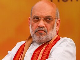 Operation Sindoor : ऑपरेशन सिंदूर फत्ते; केंद्रीय गृहमंत्री अमित शाह यांची मोठी प्रतिक्रिया Operation Sindoor : ऑपरेशन सिंदूर फत्ते; केंद्रीय गृहमंत्री अमित शाह यांची मोठी प्रतिक्रिया