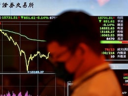 Japan, Taiwan Markets Hit Circuit Breaker As Trump Tariffs Deepen Panic Japan, Taiwan Markets Hit Circuit Breaker As Trump Tariffs Deepen Panic