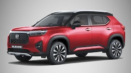 Honda Elevate, Amaze Get CNG Retrofit Kits In India