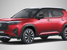 Honda Elevate, Amaze Get CNG Retrofit Kits In India Honda Elevate, Amaze Get CNG Retrofit Kits In India