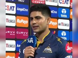 'सिंगल हैं या डेटिंग कर रहे', गिल ने आखिरकार अपने रिश्तों को लेकर बताया क्या है सच