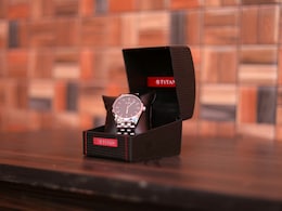 Amazon लाया है Titan Watch पर भारी डिस्काउंट, जल्दी करें, ये सभी Style और Performance में है नंबर वन Amazon लाया है Titan Watch पर भारी डिस्काउंट, जल्दी करें, ये सभी Style और Performance में है नंबर वन