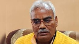 Rajasthan: उदयपुर में छात्र से मुर्गा कटवाना श&zwj;िक्षक को पड़ा महंगा, श&zwj;िक्षा मंत्री द&zwj;िलावर ने उठाया सख्&zwj;त कदम&nbsp;