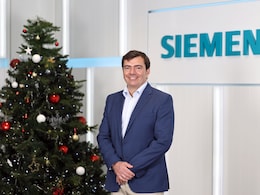 Who Was Agustin Escobar, Siemens Executive Killed In New York Chopper Crash