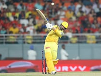 Ex-CSK Star, Who Went Unsold At IPL 2026 Auction, Smashes 64 Off 33 In SA20 Season 4 Opener