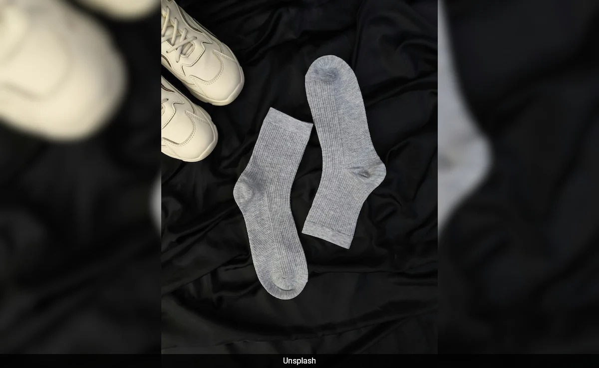 Мъж в Китай беше диагностициран със сериозна гъбична белодробна инфекция