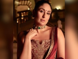 Kareena Kapoor's Chai Without Sugar Goes Viral. Karan Johar Has The Best Reaction