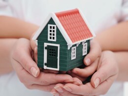 स्वप्नातलं घर होणार स्वस्त, राज्यातील घरकूल लाभार्थ्यांसाठी पाच ब्रासपर्यंत वाळू&nbsp;मोफत