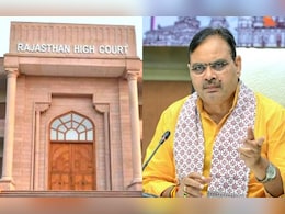 Rajasthan: राजस्थान में ग्राम पंचायत चुनावों की तारीखों को लेकर बड़ा अपडेट, हाईकोर्ट में सरकार ने क्या बताया? 