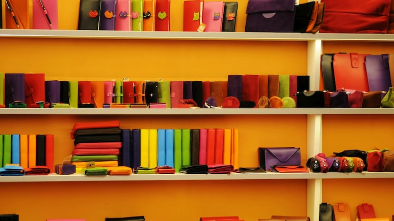 500 रुपये से भी कम में पाएं Men के लिए Stylish Wallet, कम दाम में मिलेगा High Quality Material 500 रुपये से भी कम में पाएं Men के लिए Stylish Wallet, कम दाम में मिलेगा High Quality Material
