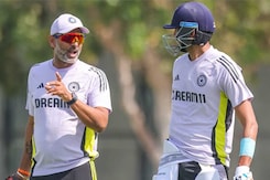BCCI To Sack Three After Dressing Room News Leaks During Australia Tour BCCI To Sack Three After Dressing Room News Leaks During Australia Tour