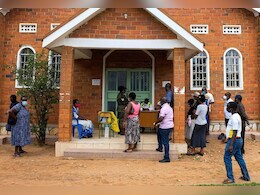 एंथ्रेक्स बीमारी क्या है? जिसकी वजह से युगांडा में हो गई है तीन लोगों की बात, जानिए सब कुछ