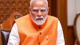 Pehalgam Terror Attack: 'PM मोदी निवृत्तीच्या उंबरठ्यावर, जाता जाता पाकचे 4 तुकडे...', 'सामना'चा लक्षवेधी अग्रलेख!