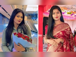 Beed News: हवाई सुंदरी होण्याचं स्वप्न हवेत विरलं, 1 महिन्यानंतर आईनं थेट शिंदेंना पत्र लिहीलं, प्रकरण काय?