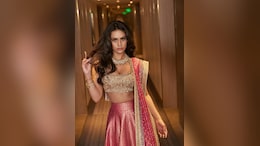 How The Internet Reacted To Manish Malhotra Hinting At Nysa Devgan's Bollywood Debut