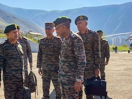 भारत ने पाक में आतंकी ठिकानों को निशाना बनाया तो किसके साथ होगी दुनिया, किधर हैं अमेरिका, रूस और चीन भारत ने पाक में आतंकी ठिकानों को निशाना बनाया तो किसके साथ होगी दुनिया, किधर हैं अमेरिका, रूस और चीन