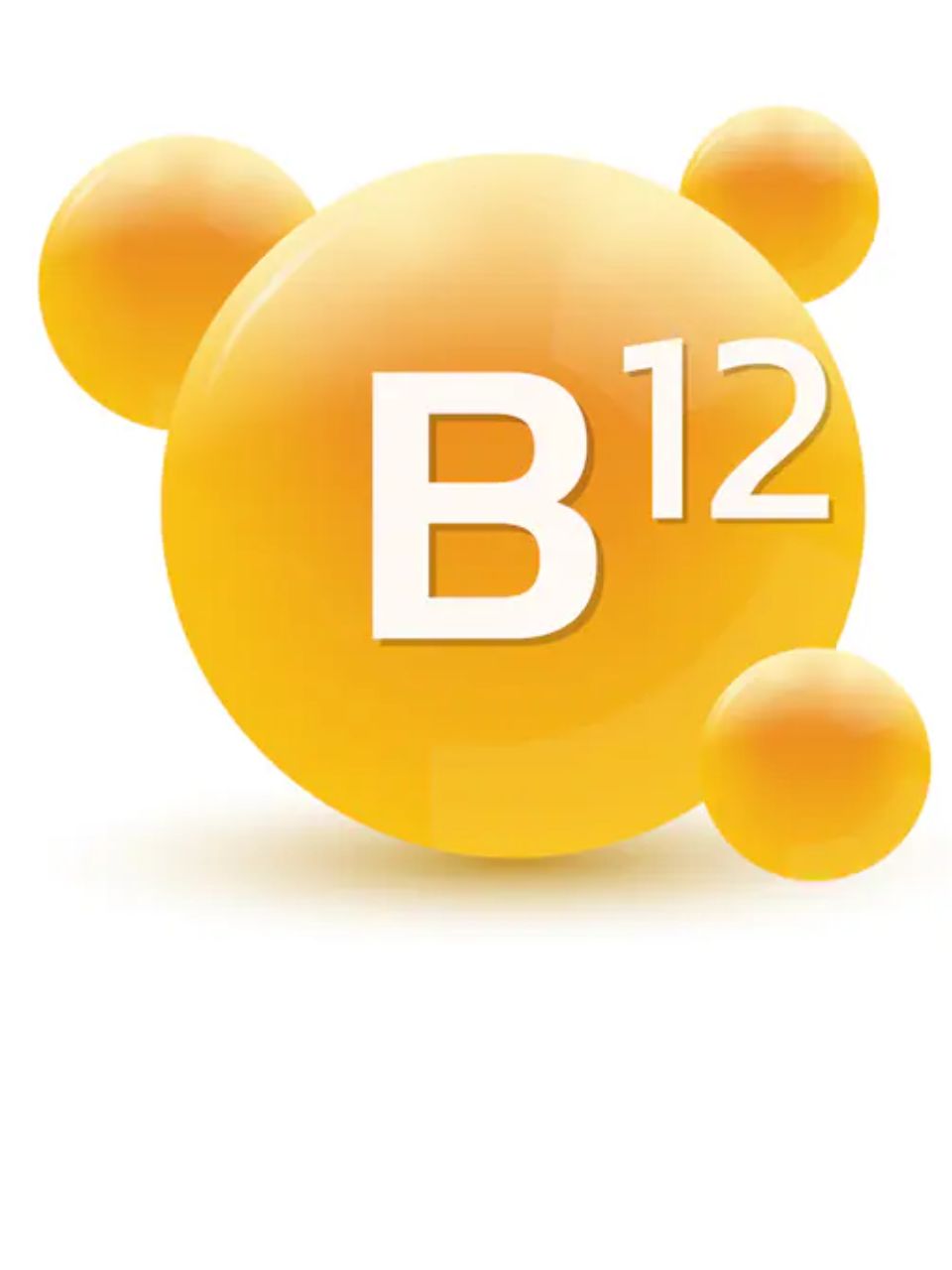 Vitamin B12 की कमी होने पर सबसे पहले कौन सा लक्षण नजर आता है? डॉक्टर ने बताया शरीर में कैसे बढ़ाएं बी12