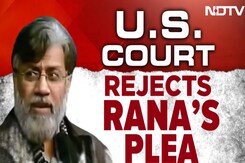 Tahawwur Rana Faces Extradition To India, US-Iran In Direct Talks, US Recession By 2025-End? Tahawwur Rana Faces Extradition To India, US-Iran In Direct Talks, US Recession By 2025-End?